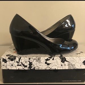 Sold-Chinese laundry